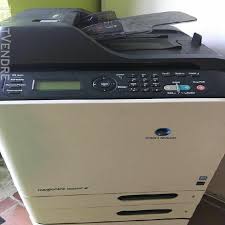Maybe you would like to learn more about one of these? Photocopieur Multifonctions Couleur Offres Mai Clasf