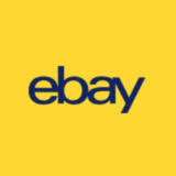 Ebay, is one of the world's top online auction website where buyer and seller come together. Ebay Com Au Coupon Codes 2021 Best June Ebay Com Au Promo Codes