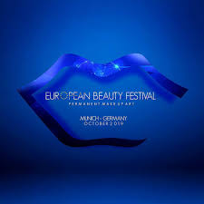 Denlite letrik sdn bhd scope of works :maintenance activities duties and responsibility · troubleshoots, repairs and maintains electrical distribution systems including electric motors,electric controls, fire alarms, and clock systems. Denlite Letrik Sdn Bhd Home Facebook