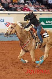 Yeah Hes Firen Barrel Racing Horses Rodeo Horses Horses