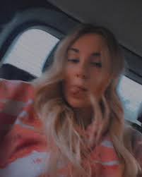 sierra spaulding 🦋 (@sierraspaulding) • Instagram photos and videos