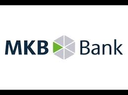 Please bear in mind that mkb bank uses different swift codes for the different types of banking services or branches. Marius Hoffmann Industriekaufmann Und Betriebswirt Vwa Mkb Bank Koblenz Youtube
