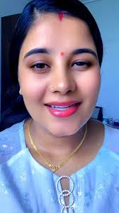 Exploring Creator Search Insights with Laxman Acharya