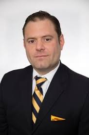 Madison Service, 5200 Manzanita Ave, Carmichael, CA 95608, US