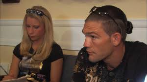 Dog the Bounty Hunter Season 6 Episodes Streaming Online