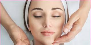 Below are some attributes that make a salon near me great. Lakme Salon Pre Bridal Packages Lakme Salon