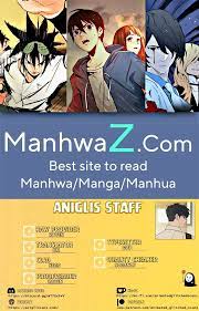 Magic Level 99990000 All-Attribute Great Sage Chapter 1 - ManhwaZ