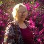 Profile Picture of Jeanette Castello Obituary - Fayetteville, WV - Dignity Memorialon Google