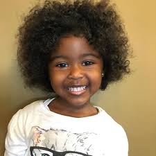 359 Likes, 10 Comments