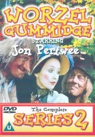 Feb 27, 2021 · boris johnson's son wilfred, nine months, appears to have inherited his father's unruly blonde hair do. Worzel Gummidge 1979