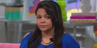 16 Y Embarazada Lo Que Paso Con Savannah Baby Dad Despues De La Temporada 5 La Neta Neta