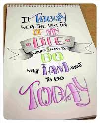 Cute Things To Draw For Your Best Friend Google Search Drawing Quotes Lettering Lettering Quotes