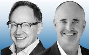 Guide to Industry Conferences: M&A