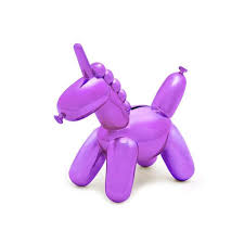 4.4 out of 5 stars 8. 13 Unique Piggy Banks To Help Your Kids Save Money In The Coolest Way Possible