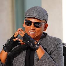 Xavier naidoo | finde und teile inspirierende zitate,sprüche und lebensweisheiten auf visual statements®. Xavier Naidoo Rtl Hat Den Skandal Selbst Verschuldet Stern De