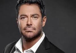 ۷ علت نامنظم شدن پریود و درمان پریود نامنظم