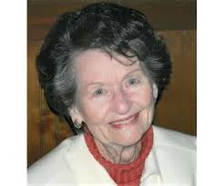 Lenora C. Quattlebaum Obituary (2023)