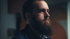 Inside Gabby Petito's relationship with ex-boyfriend Jackson Hufham from  his touching tribute to 'first love' admission