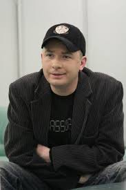 По его собственному признанию, он стеснительный от природы. Lyubov Vam Ne Trali Vali Pravda I Sluhi Pro Lichnuyu Zhizn Andreya Danilko