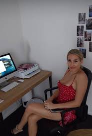 MAXÌMUS @mustang2023355 - Twitter Profile | Sotwe