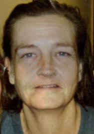 Remembering Benita Mae Russell