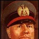 Frederick Ellis Email & Phone Number