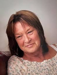 Joyce Ann Minter Deaton