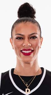 GAME #19 • 5 P.M. CT/6 P.M. ET GAME #20 • 7:30 P.M. CT/8:30 P.M. ET