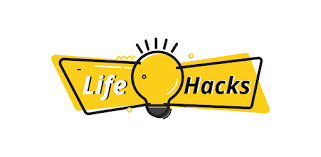 I saw a trackback to my post, bank robbery, which talks about ways in which time gets frittered away, never to be recovered. My Life Hack Daily Life Hacks On Windows Pc Download Free 2 0 Com Redgunner Howto