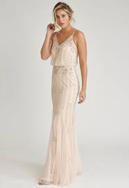 Whatever you're shopping for, we've got it. 1920s Wedding Guest Dress 15abf5