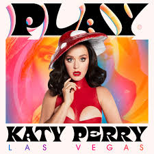 Katy perry was born katheryn elizabeth hudson on october 25, 1984 in santa barbara, california to mary christine hudson (née perry) & maurice keith hudson. Katy Perry