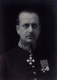 National Photographic Record