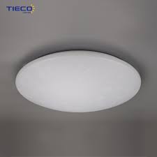 These led lights are available in round or square shape and can be installed in areas where downlight is needed. Round Led Ceiling Lights Buy Ceiling Lamp Fixture