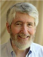 George Cotton Obituary