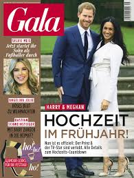Die Royale Hochzeit Des Jahres Prinz Harry Heiratet Am 19 Mai 2018 In Der St Georgs Kapelle Von Schloss Windsor Meghan Markle Tv Star Verlobt Moderne Frauen