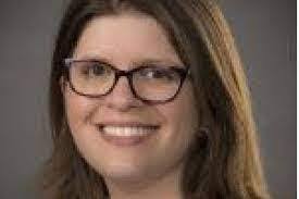 Roger Spinney's Instagram, Twitter & Facebook