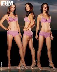 Jen scotts, the pink time force ranger. Power Rangers Waifu Wars Twobestfriendsplay
