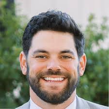 Kenny Towns Email & Phone Number