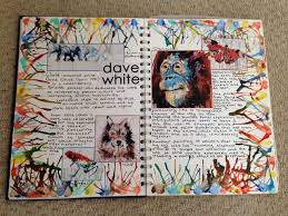 Tumblr Nv4kt5azec1uh3jfuo1 1280 Jpg 1280 960 Gcse Art Sketchbook Photography Sketchbook A Level Art Sketchbook