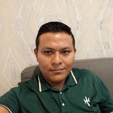 Edgar Dzul Kuyoc (@edgar.dzulkuyoc) • Facebook