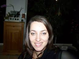 Géraldine CAZENAVE (PERAUD) (LE PERREON, LIMOGES, ECULLY)