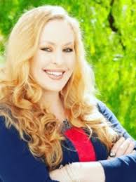 Alumni News & Directory