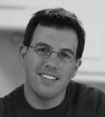 UAH History News: Congratulations to Chad Pearson