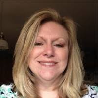 Tami Franklin Email & Phone Number