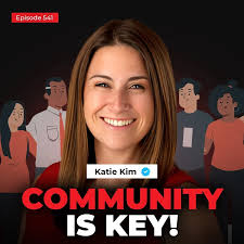 The InvestHER Podcast