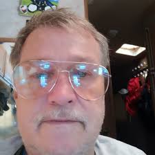 Pool pump slows down after 5 minutes?