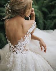 Superb Wedding Hairstyle Inspiring Ladies Wedding Dresses Flattering Wedding Dress Beautiful Wedding Dresses