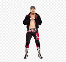 Sami zayn never be the same tee logo transparent background png clipart. Sami Zayn Wwe Shane Mcmahon Png Stunning Free Transparent Png Clipart Images Free Download