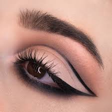 Eyelinet