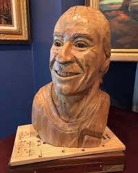 Five things we love this weekend: Sept. 22